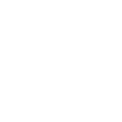 The Copy Club